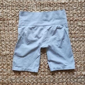 Women's Oner Active High Waisted Shorts Small